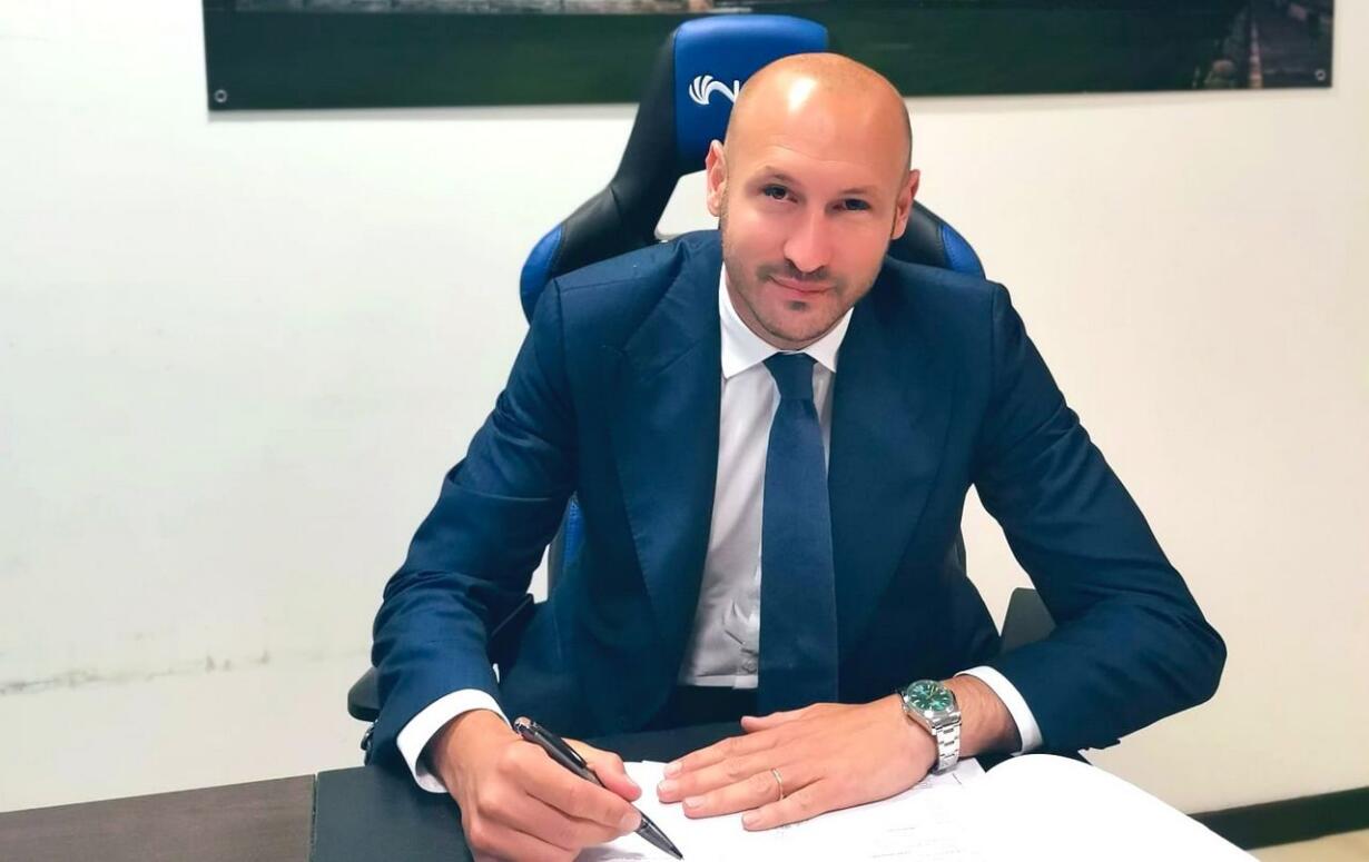 claudio chiellini juventus pisa