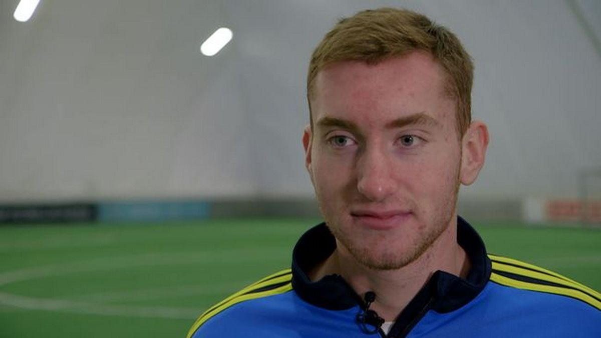 kulusevski guarito covid svezia