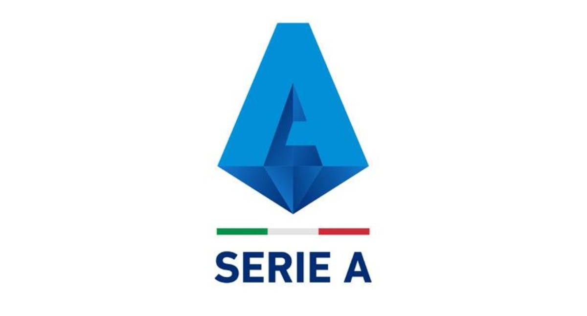 serie a 2021-2022 10 orari
