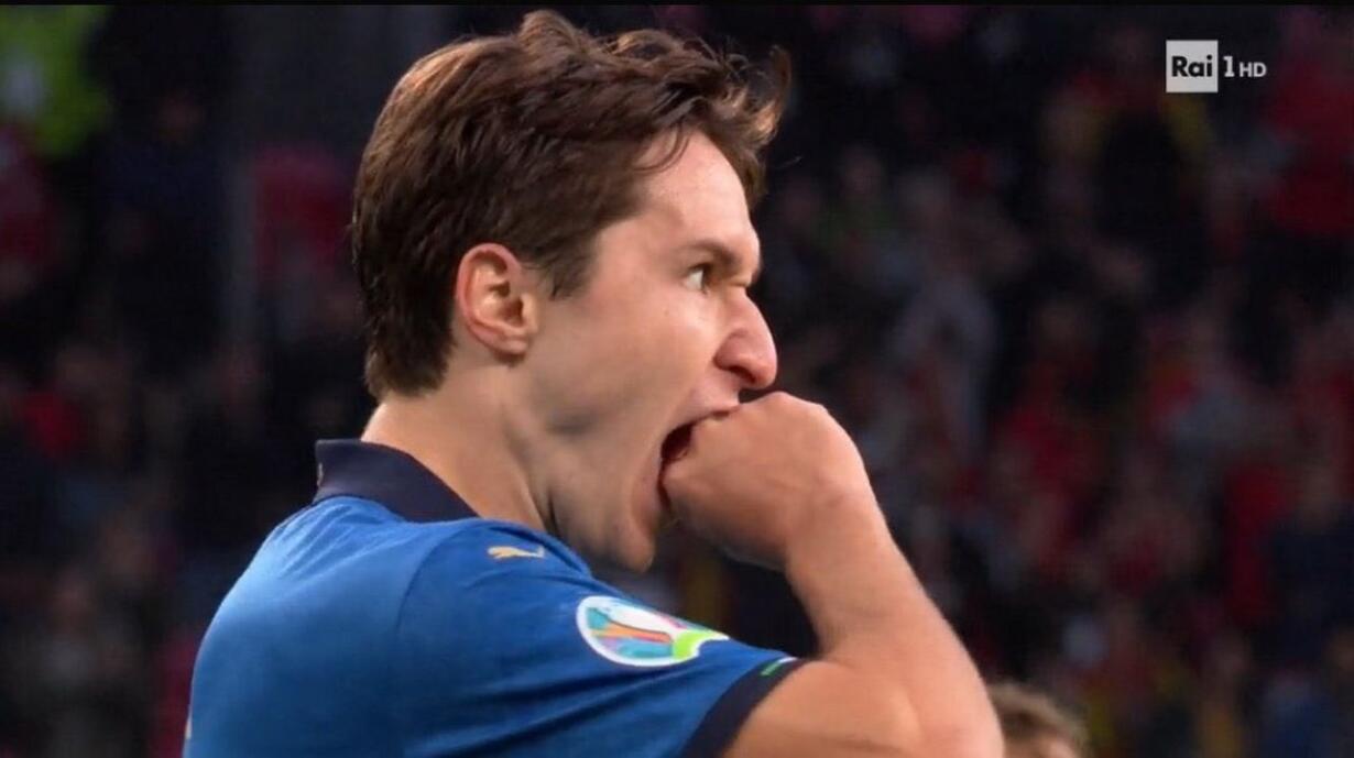 mercato tifosi juventus