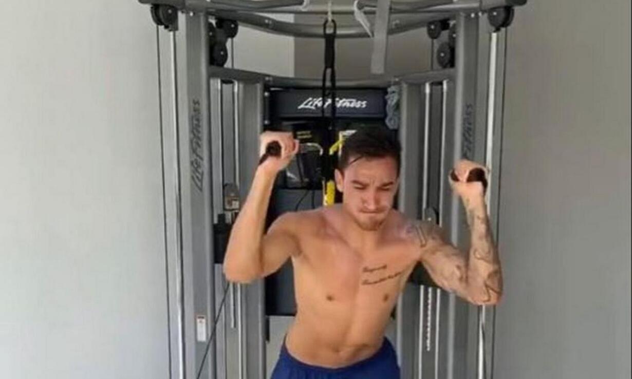 calciomercato danilo bayern juventus