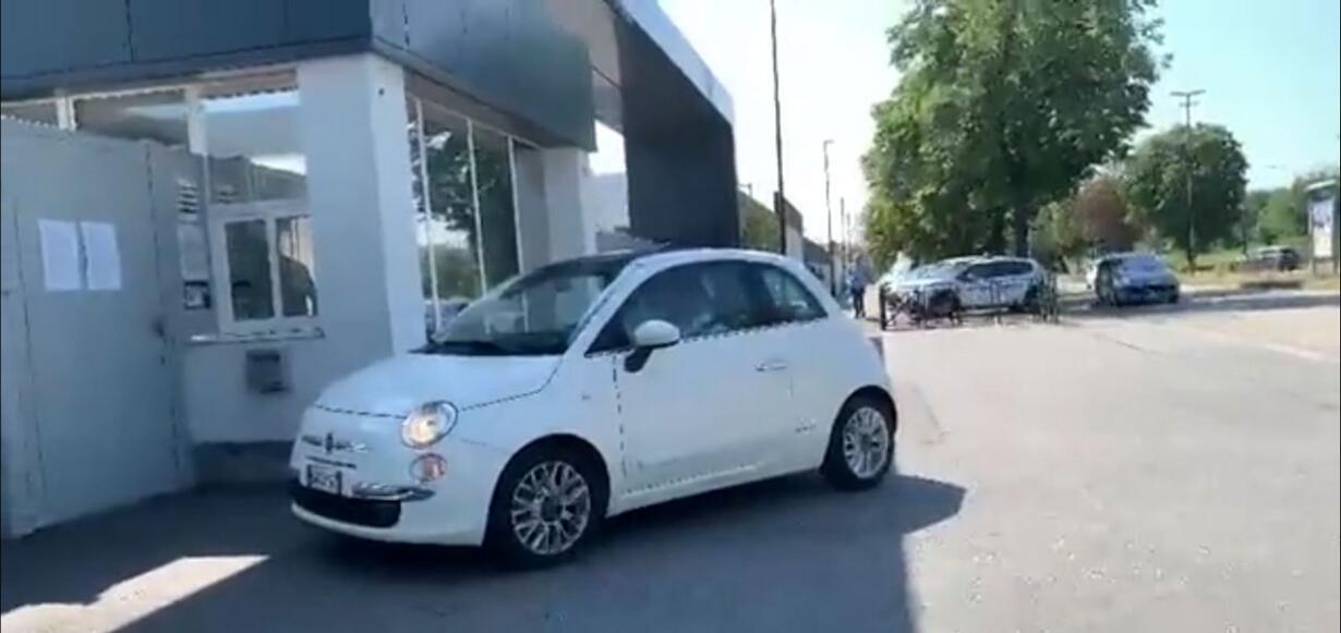 dybala juventus rinnovo incontro fumata grigia