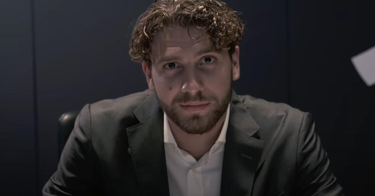 locatelli ufficiale juventus