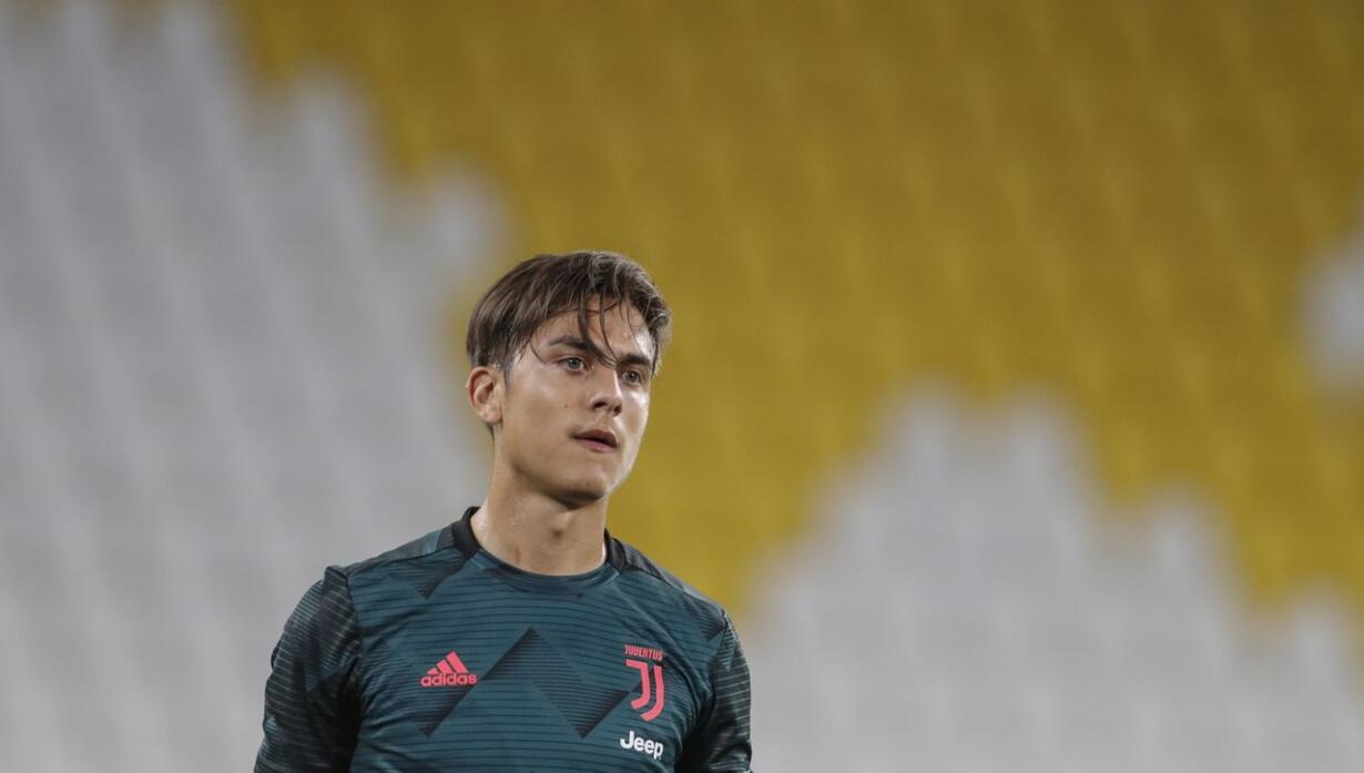 dyala rinnovo novembre 2021