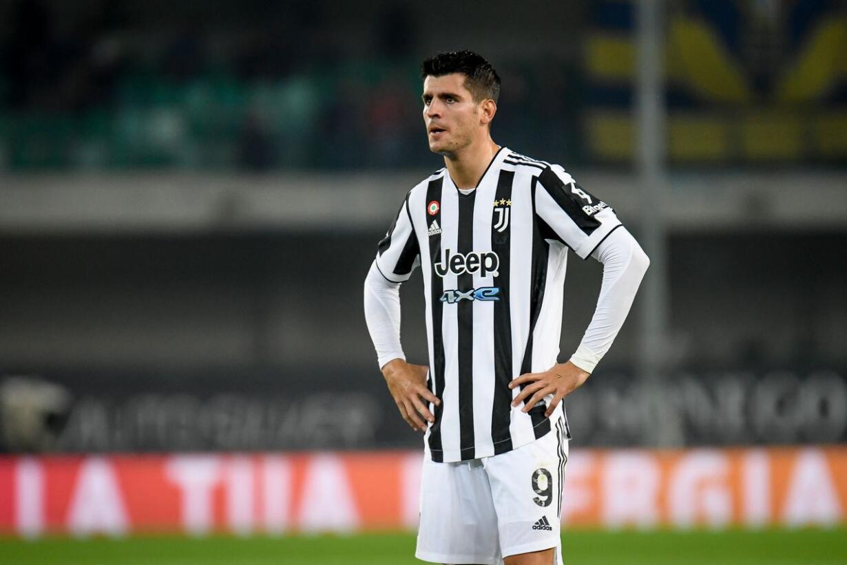 morata riscatto juventus atletico madrid