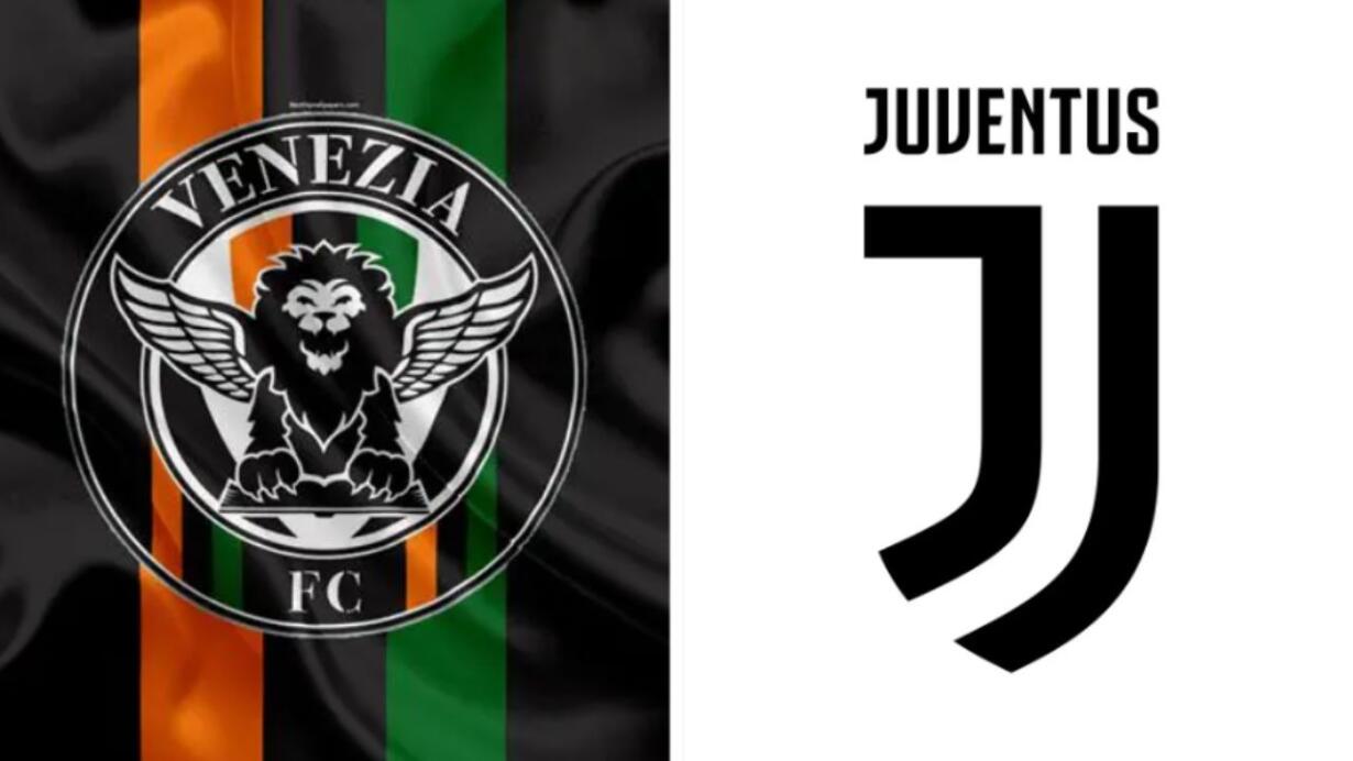 venezia-juventus diretta tv streaming formazioni