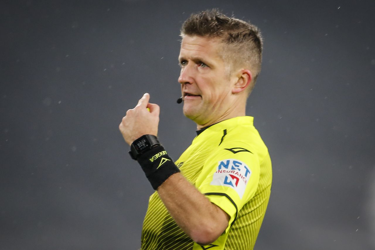 milan juve arbitro allegri