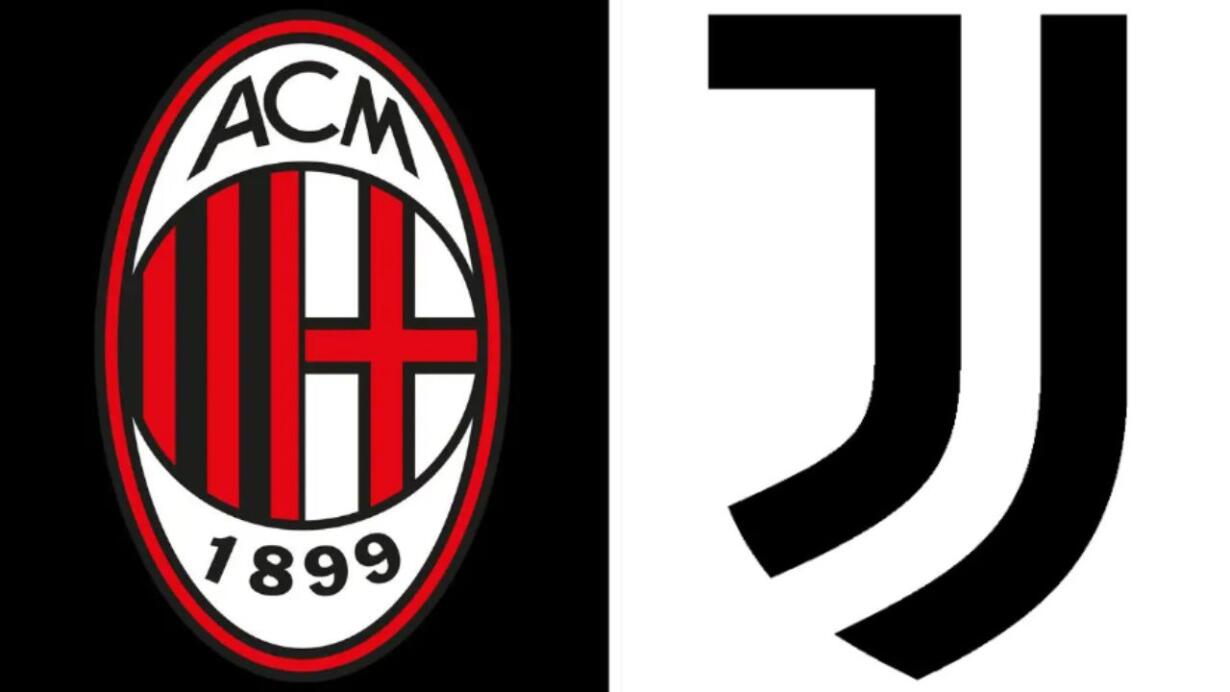 milan-juventus diretta tv streaming formazioni