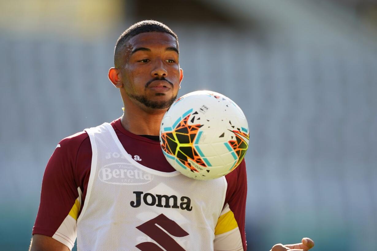 juventus calciomercato bremer