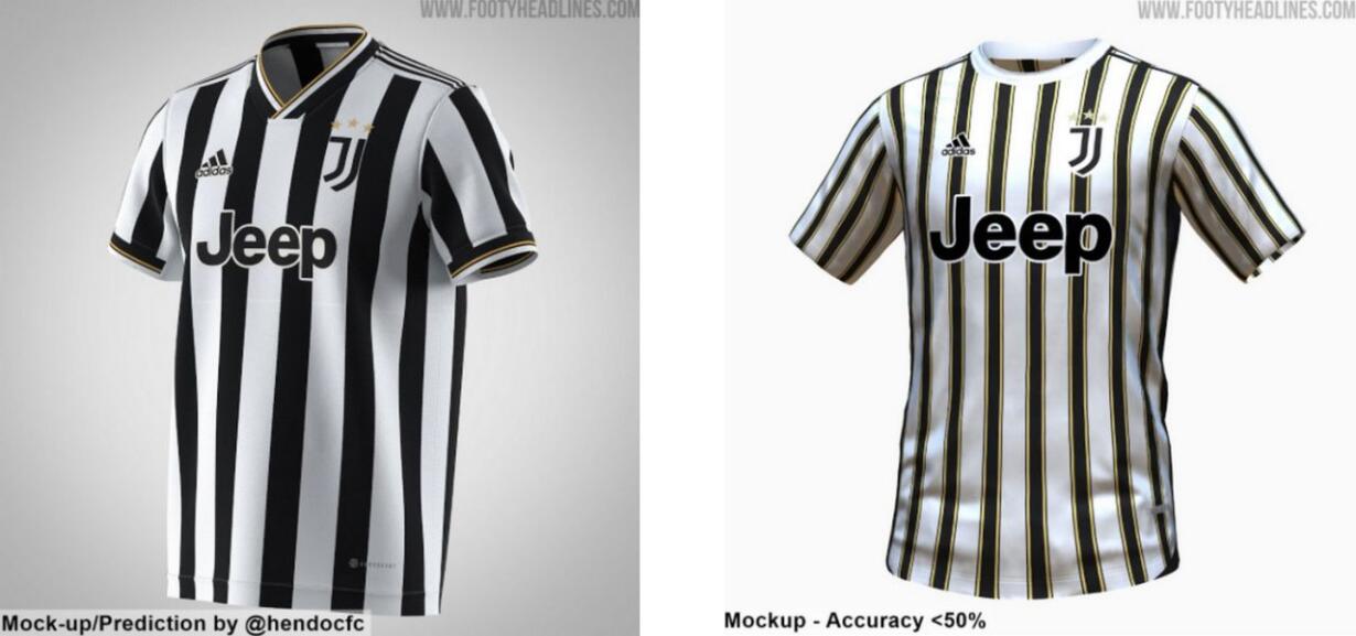 maglia juventus 2022-2023