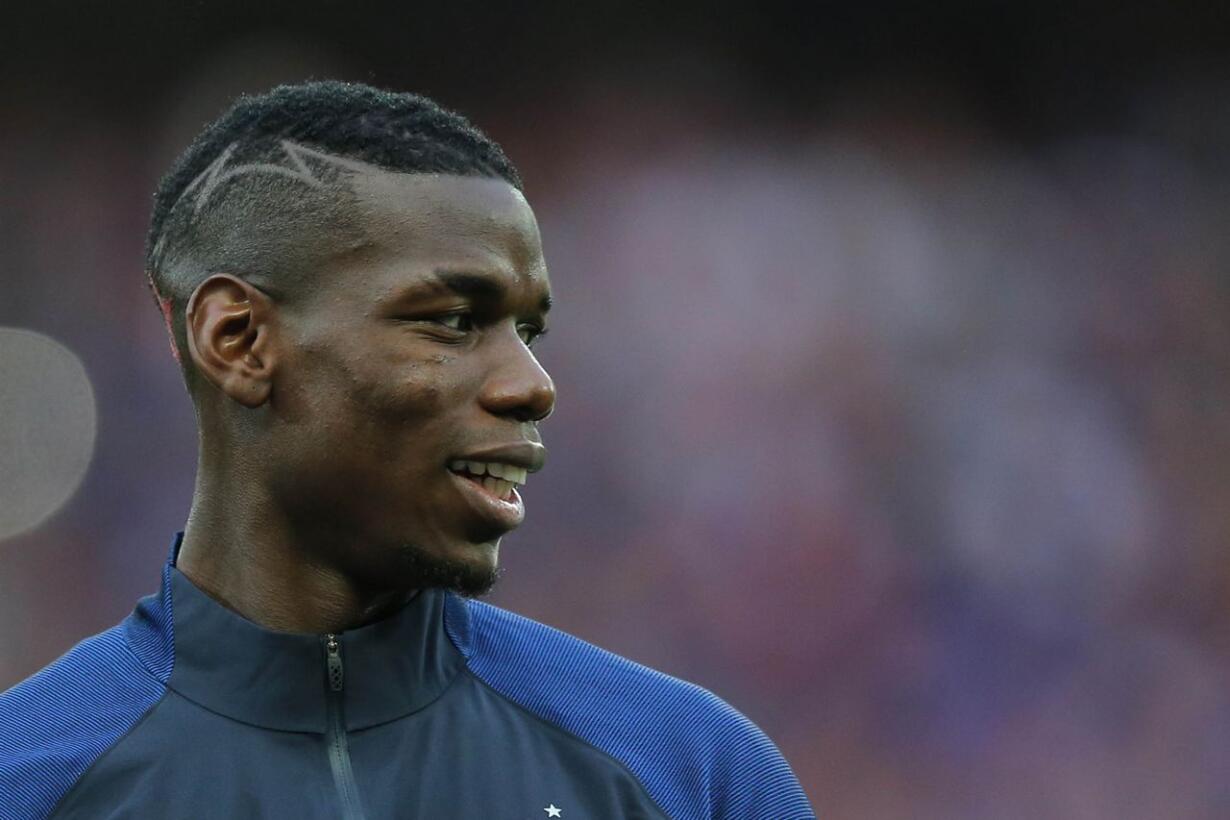 pogba psg juve