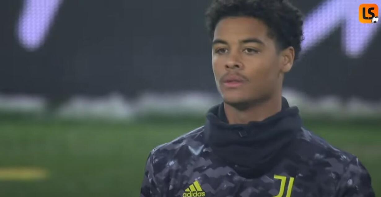 juventus giovani under 23