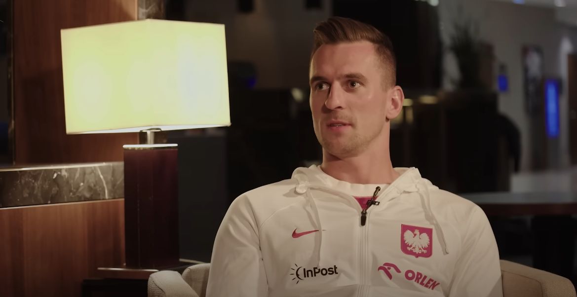 milik intervista juventus