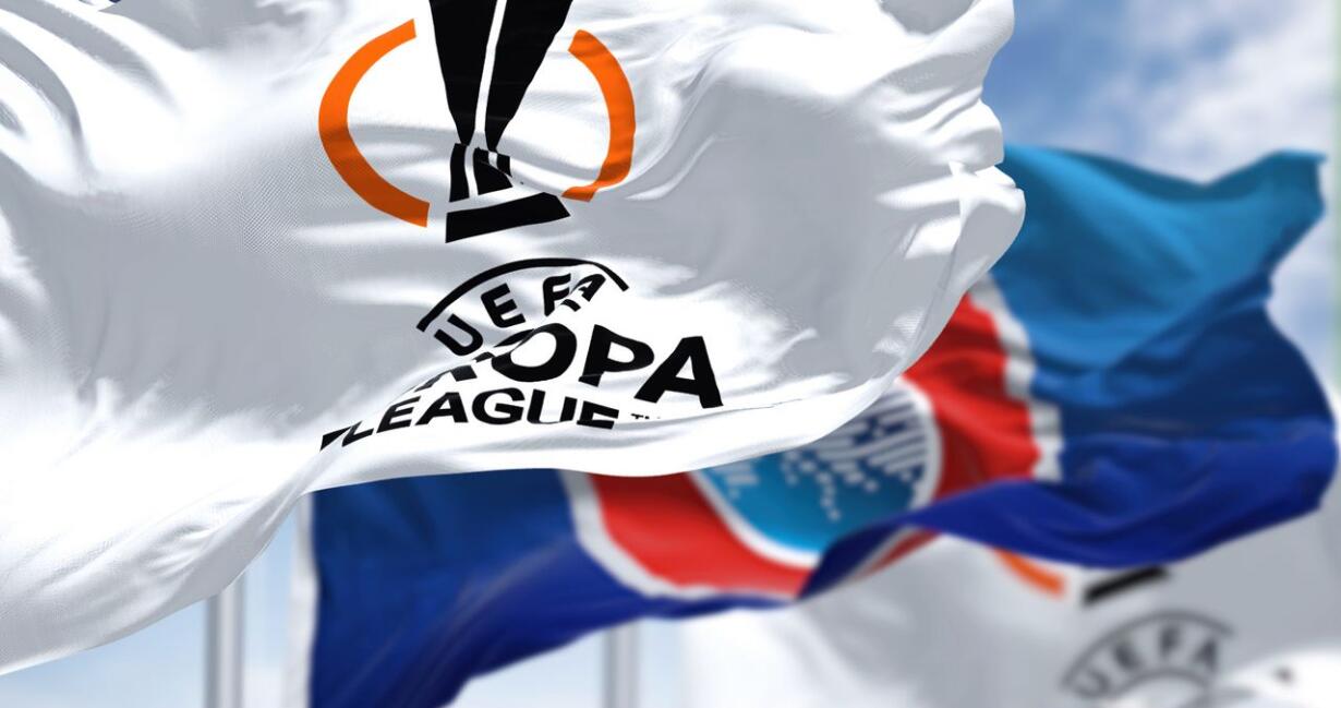 europa league juventus