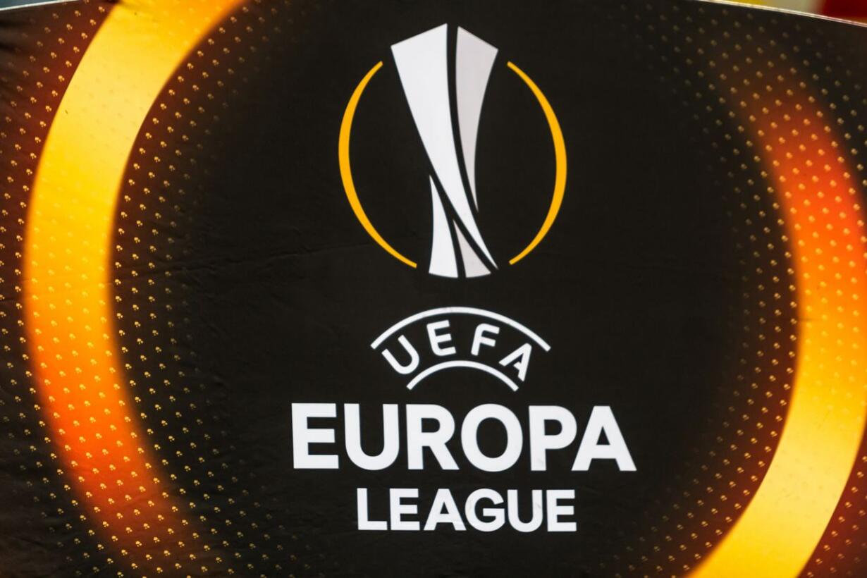 europa leaguer sorteggio juventus