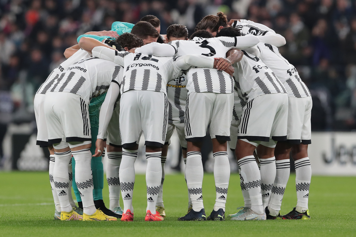 mercato juve calciomercato cessioni acquisti