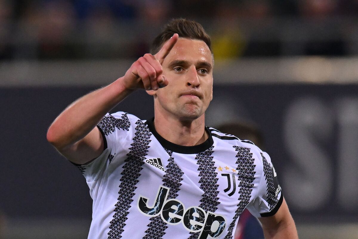 milik riscatto mercato juve marsiglia