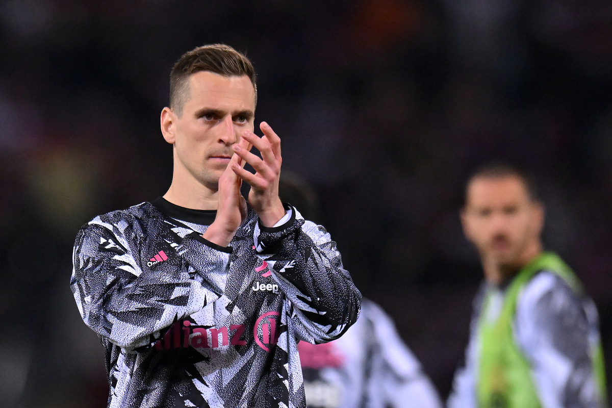 milik riscatto juve lazio marsiglia mercato