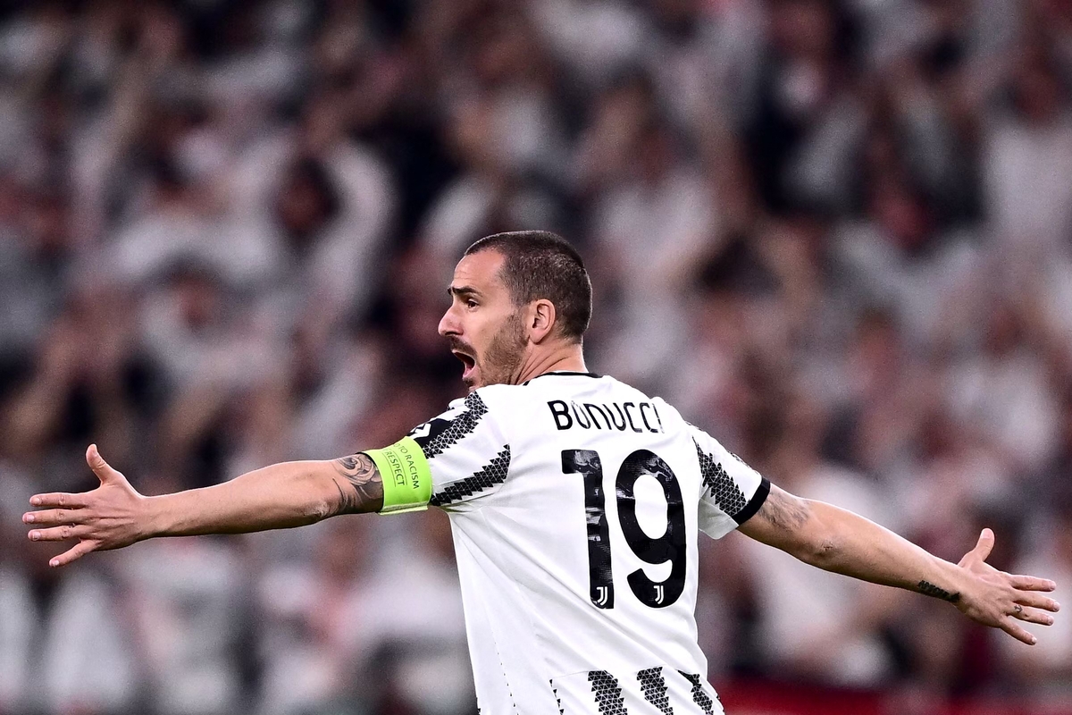 bonucci arabia serie a al shabab roma lazio