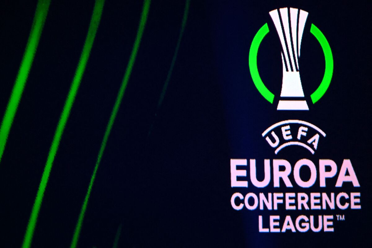 juve fuori dalle coppe conference league uefa