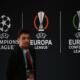 juve uefa coppe europee conference league champions league