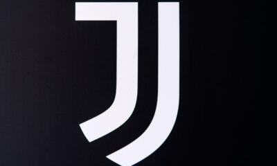 Juventus, ufficiale: presentata la terza maglia della nuova stagione