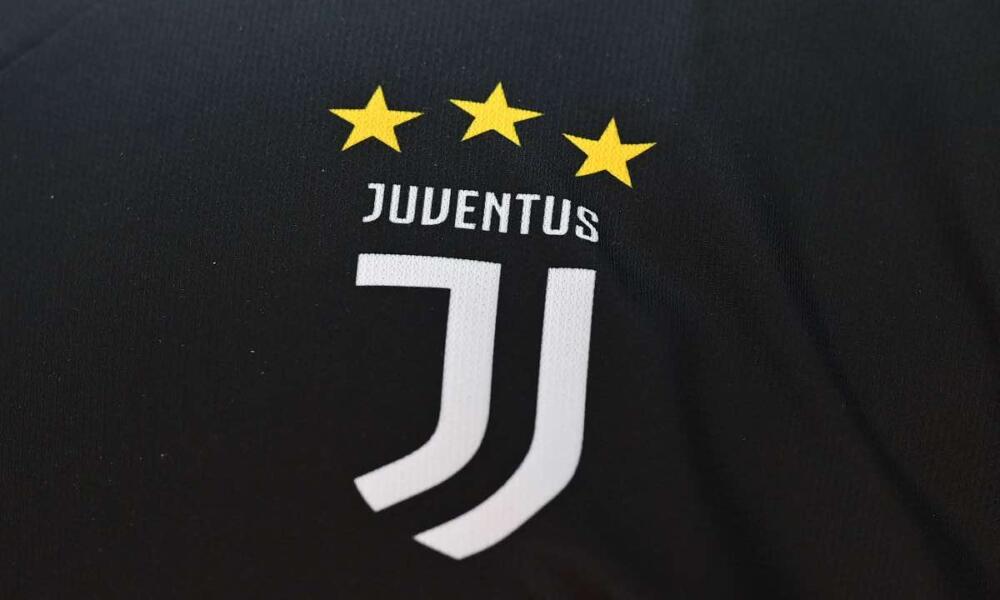 La Juventus non è in vendita: interviene Exor