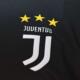 La Juventus non è in vendita: interviene Exor