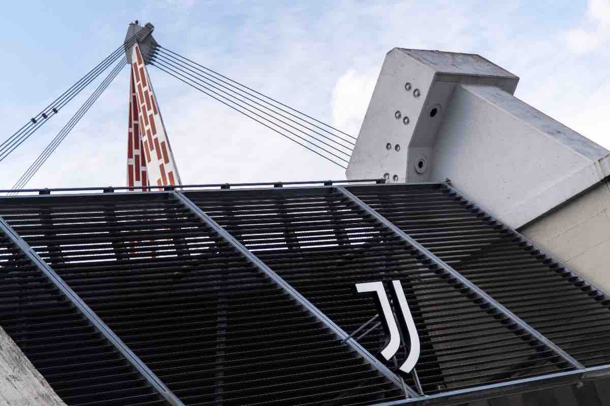 Juventus in vendita: la notizia de Il Giornale