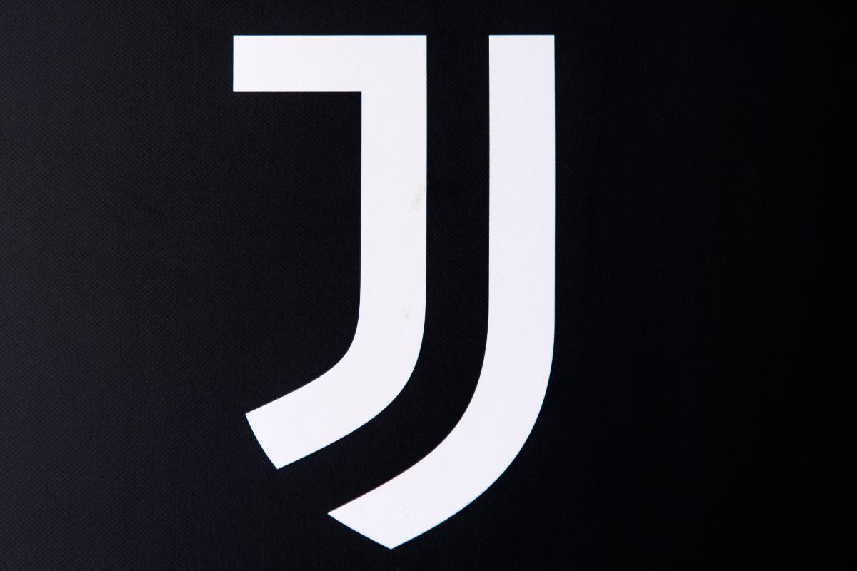Juventus, 80 milioni da Exor: l'anticipo dell'aumento di capitale