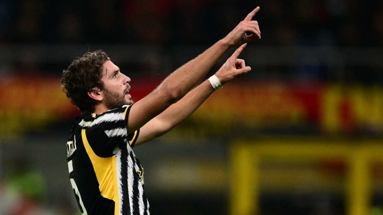 locatelli
