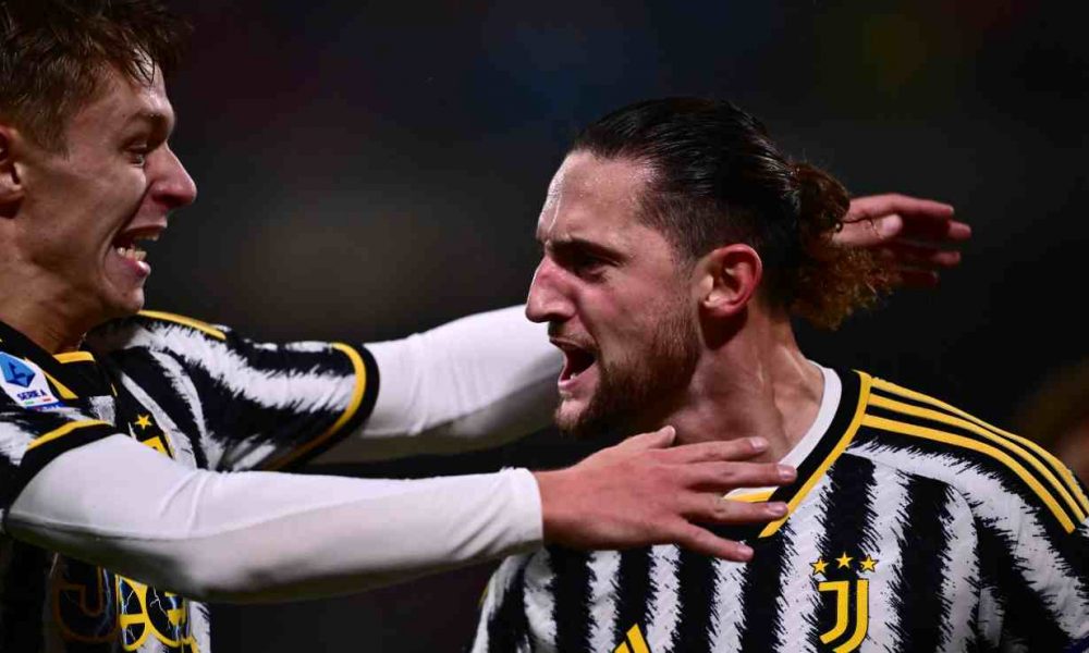 Champions League Dalla stagione 20182019 cambiano orari delle partite