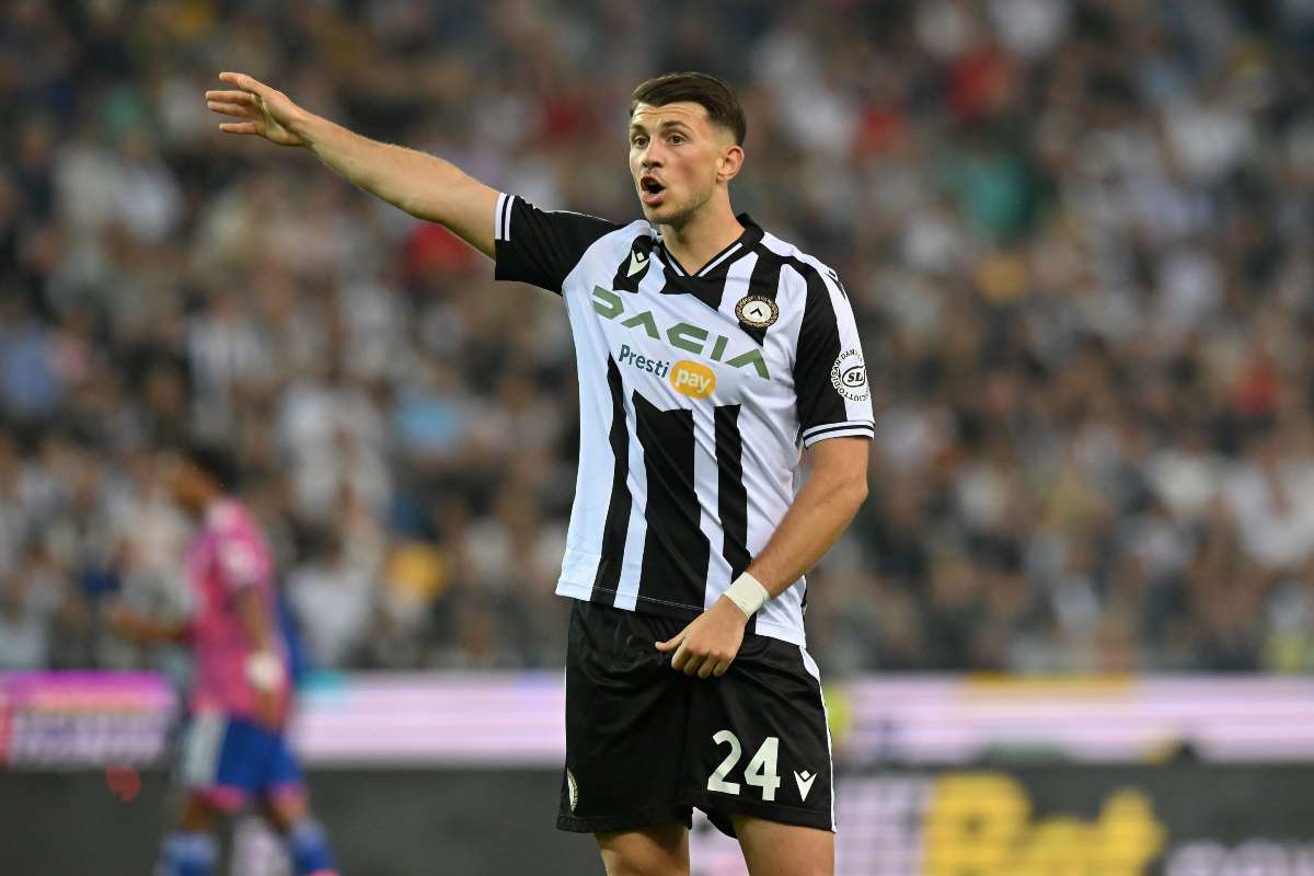 samardzic juve