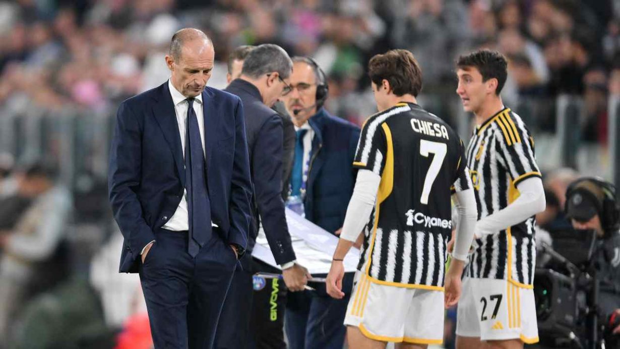 Allegri