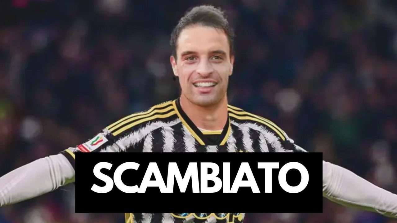 Bonaventura