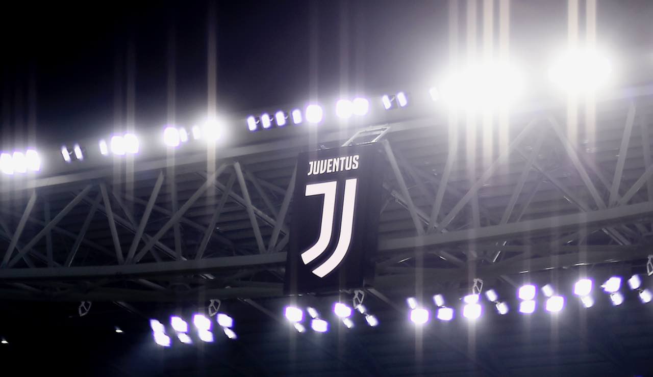 Juventus LaPresse Jmania.it