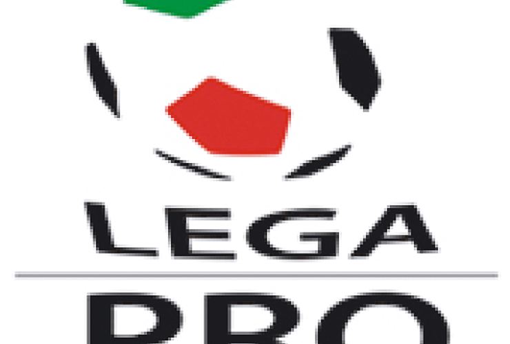 Logo Lega Pro