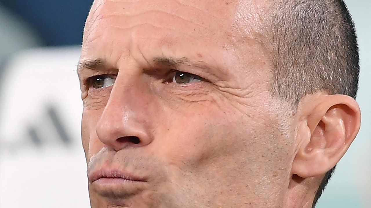 Allegri