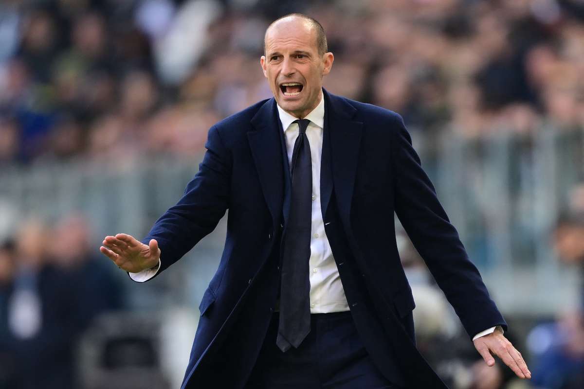 Notizie Juve, prime prove verso Napoli: scelte forzate per Allegri