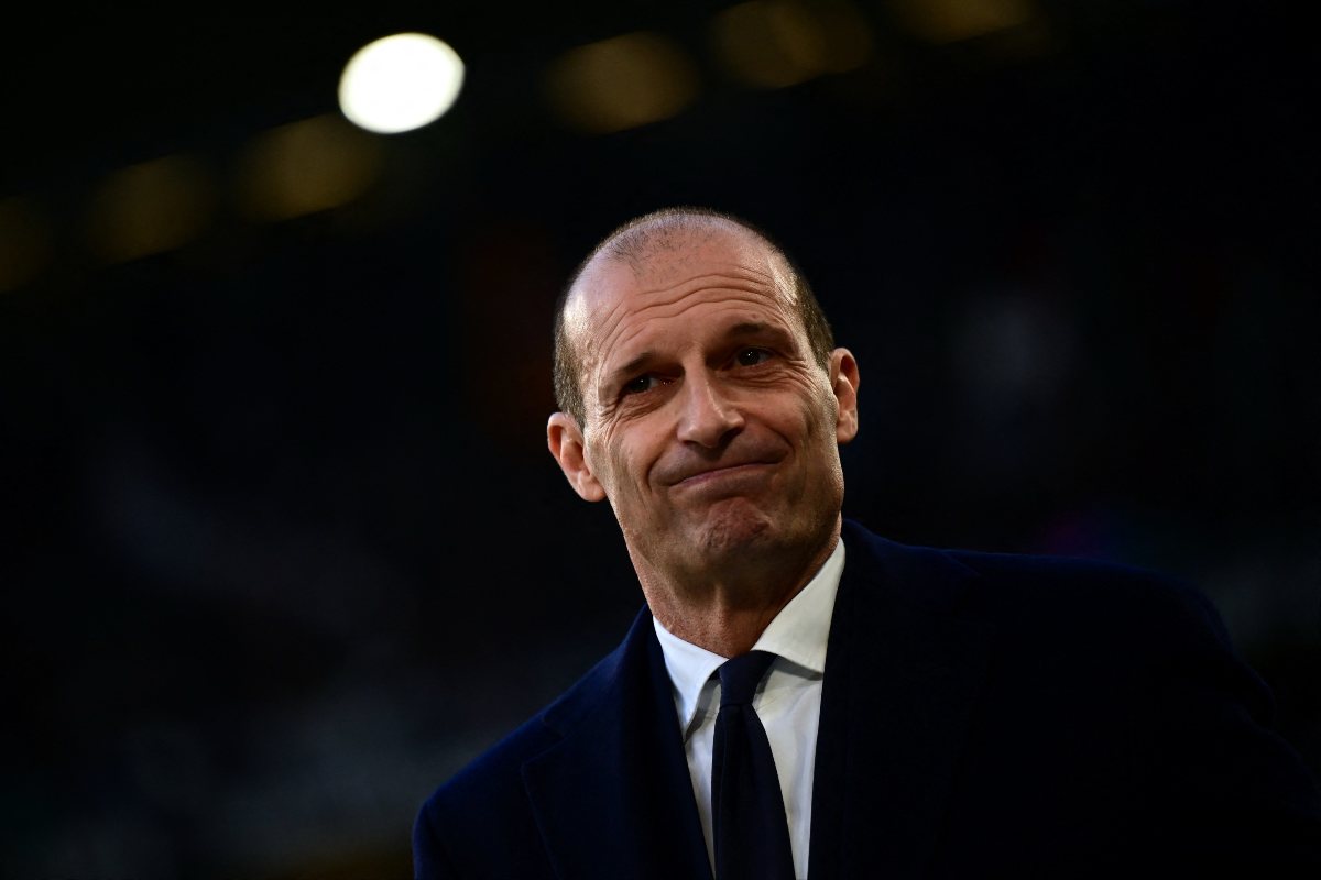 Juve, le ultime verso il Genoa: chi recupera Allegri