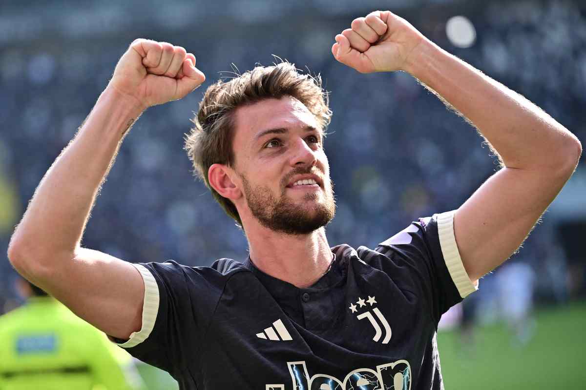 rinnovo rugani