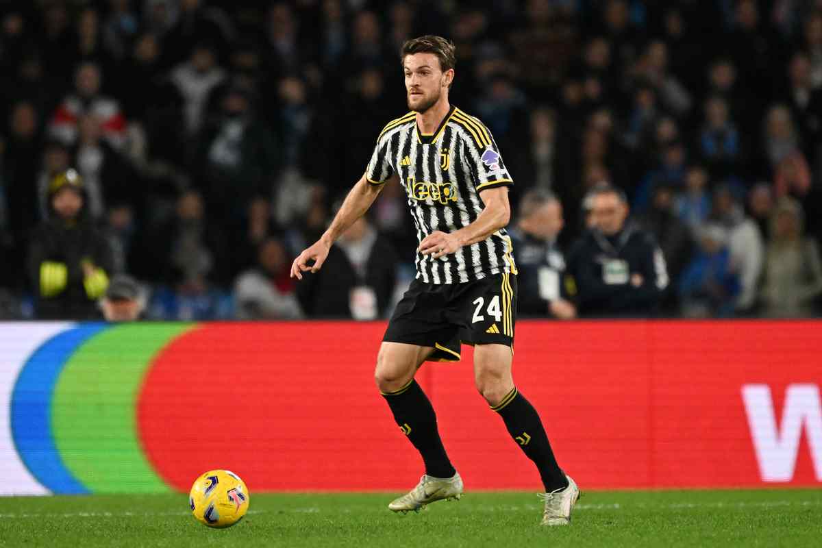 rinnovo rugani