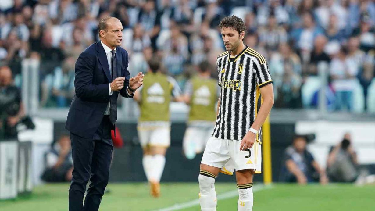 Allegri