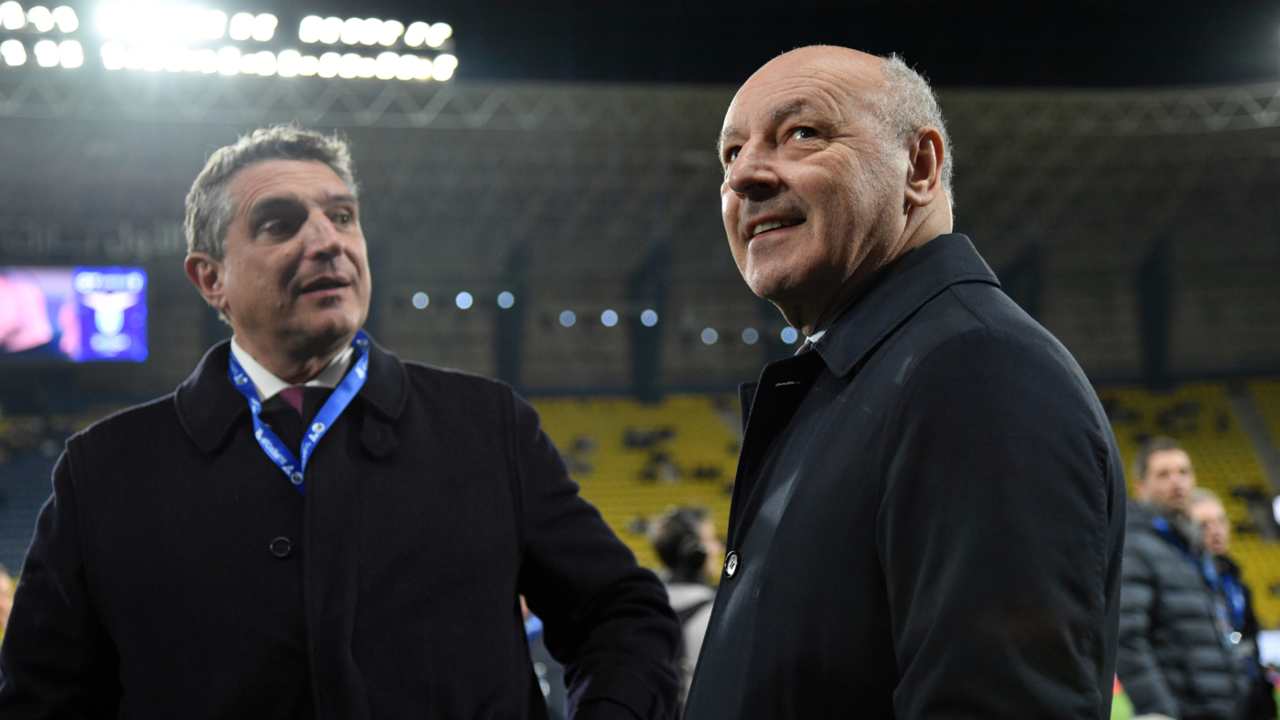 Marotta 