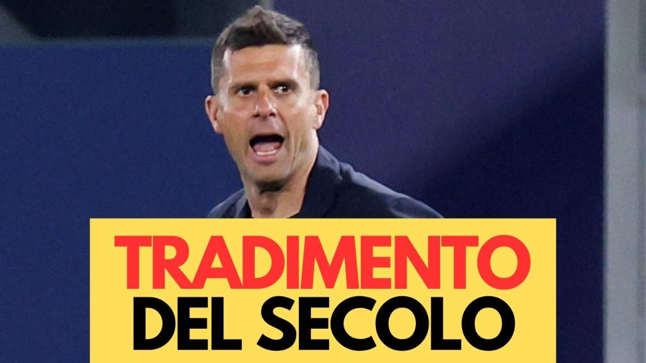 Thiago Motta