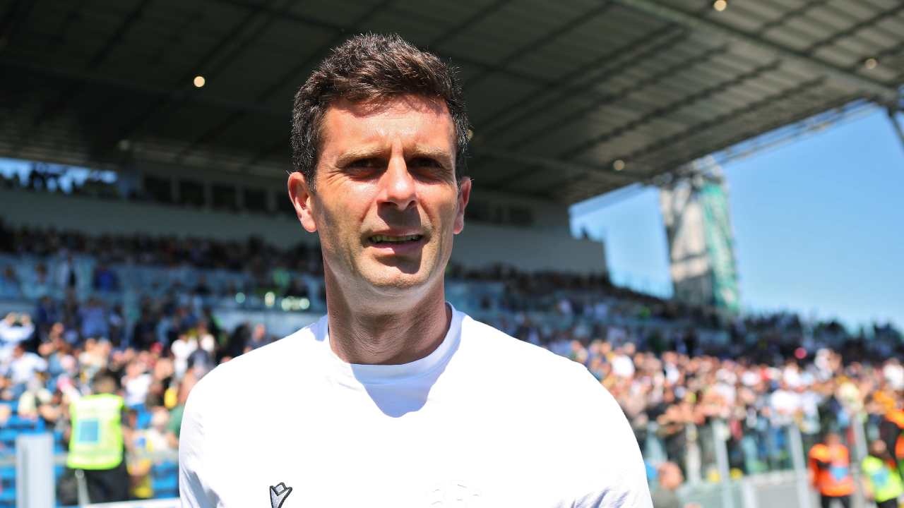 Thiago Motta