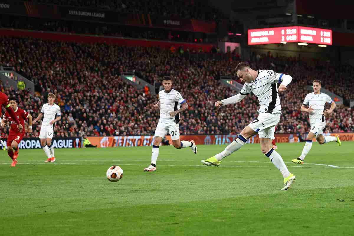 juve koopmeiners mercato