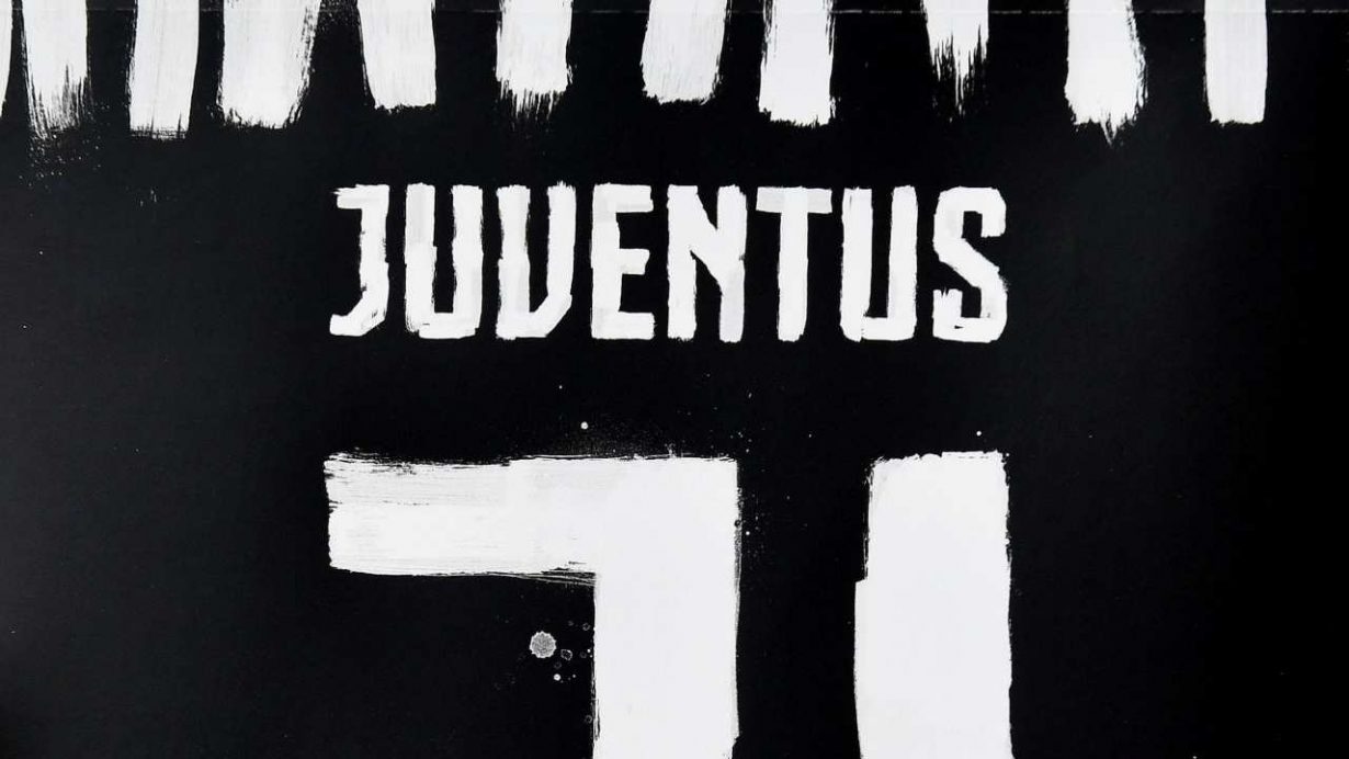 Juventus