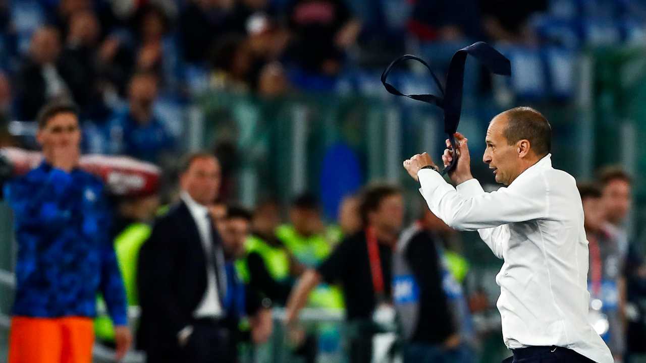 Allegri