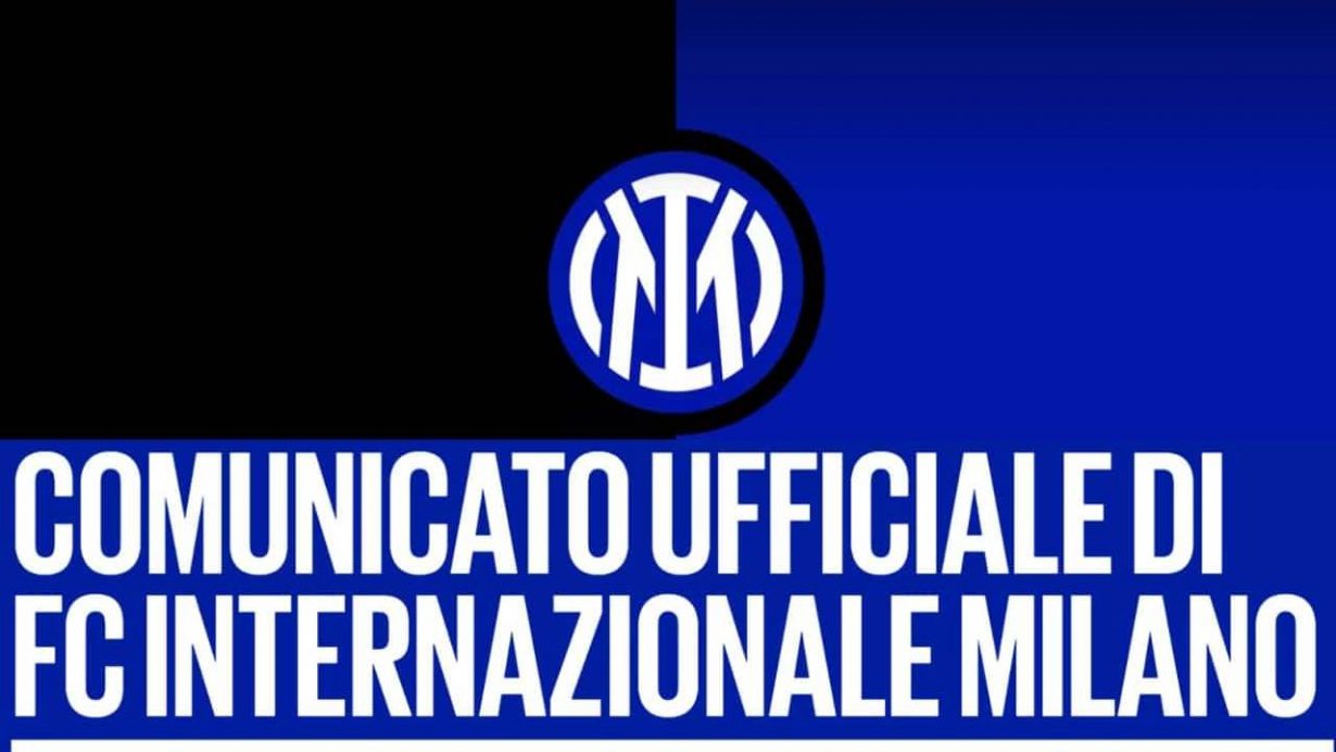 Logo Inter
